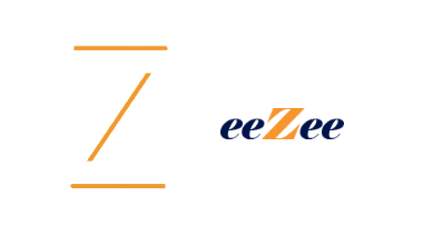eeZee Platform